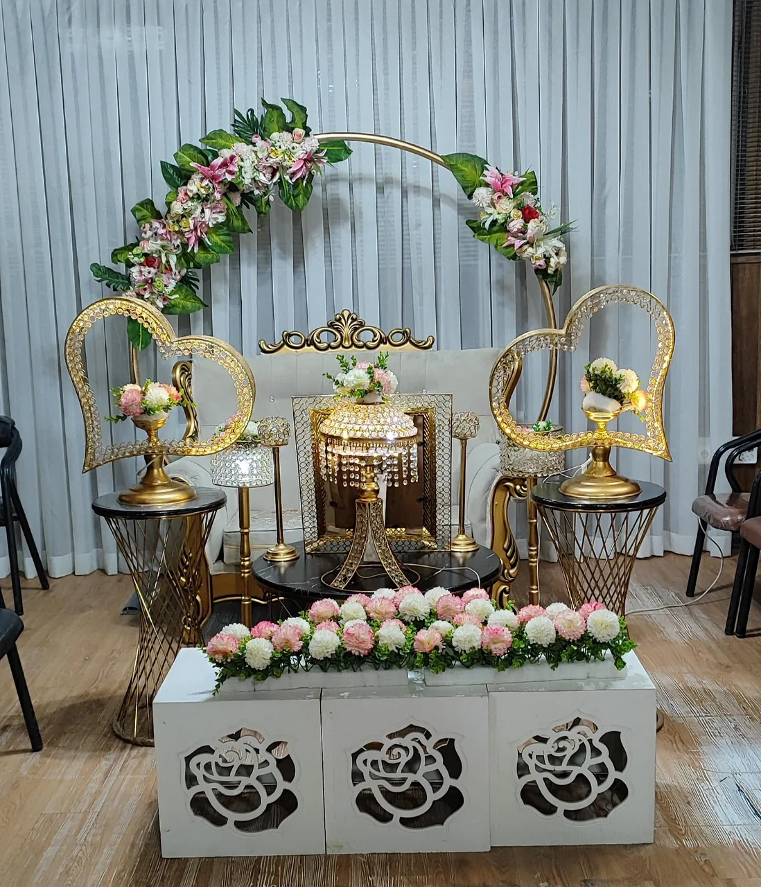 دفتر ازدواج ۴۹ صادقی - تصویر 2