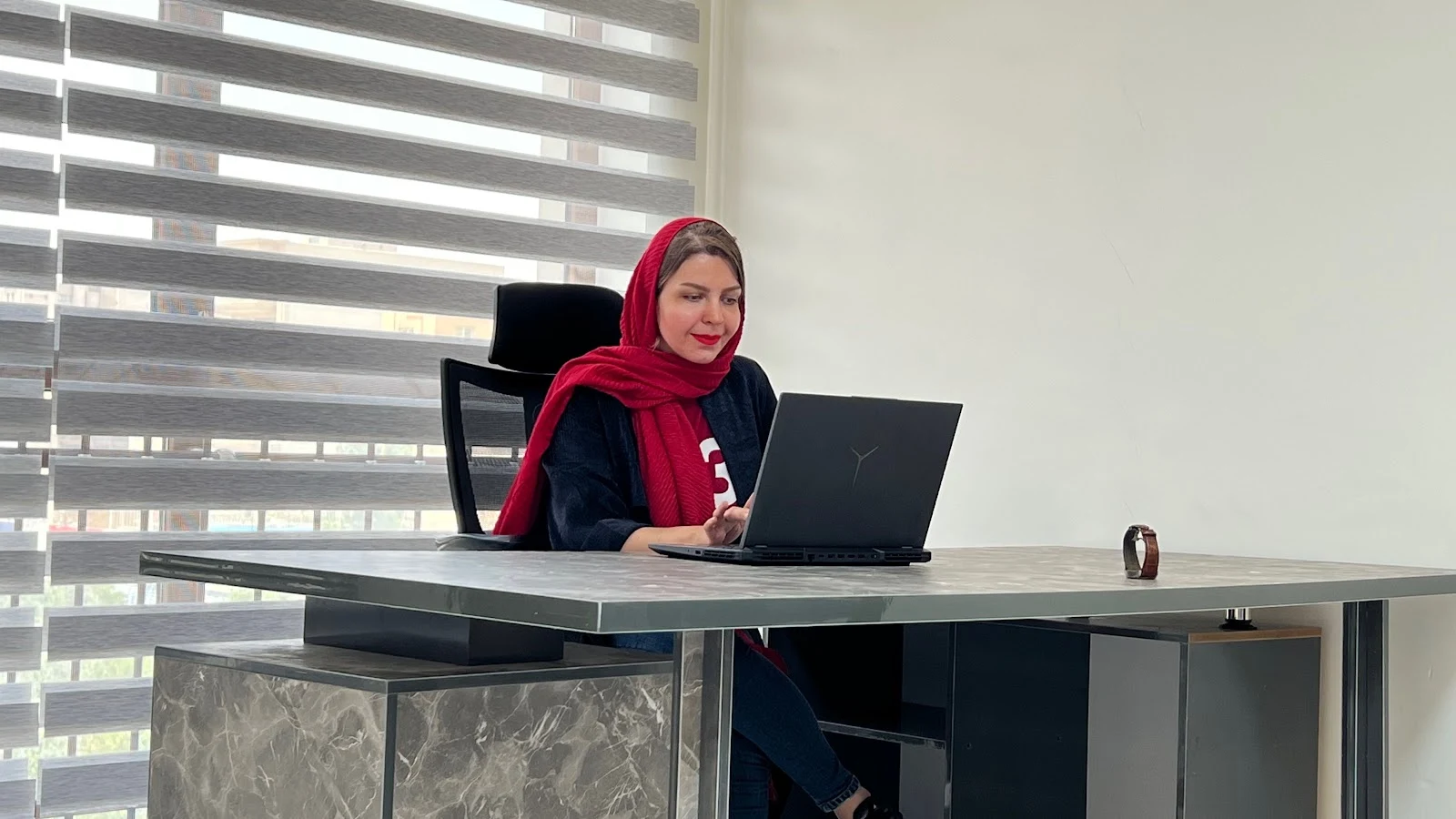 کلینیک لاغری فرشته