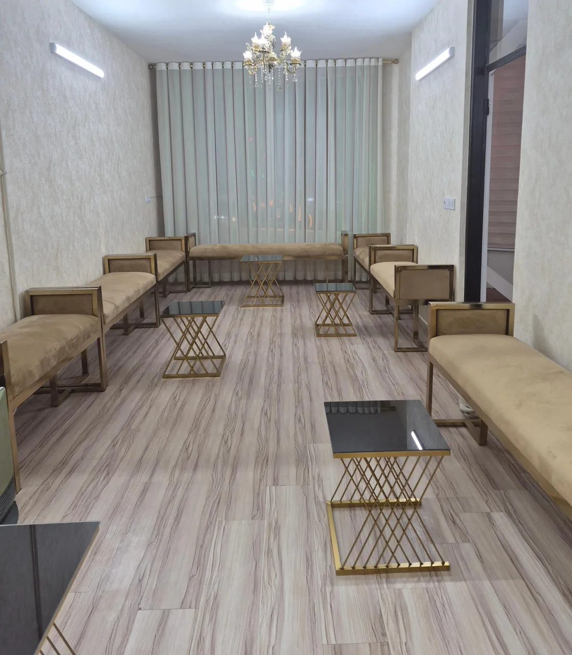 دفتر رسمی ازدواج 38 و طلاق 9 مشهد - تصویر 2