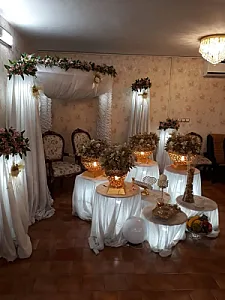 دفتر رسمی ازدواج شماره ۲۵