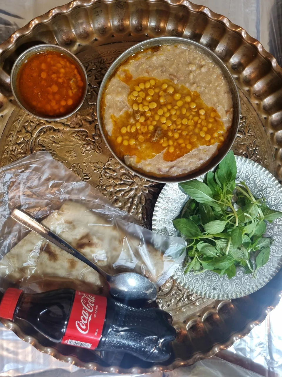 شله پزی رضا - تصویر 2