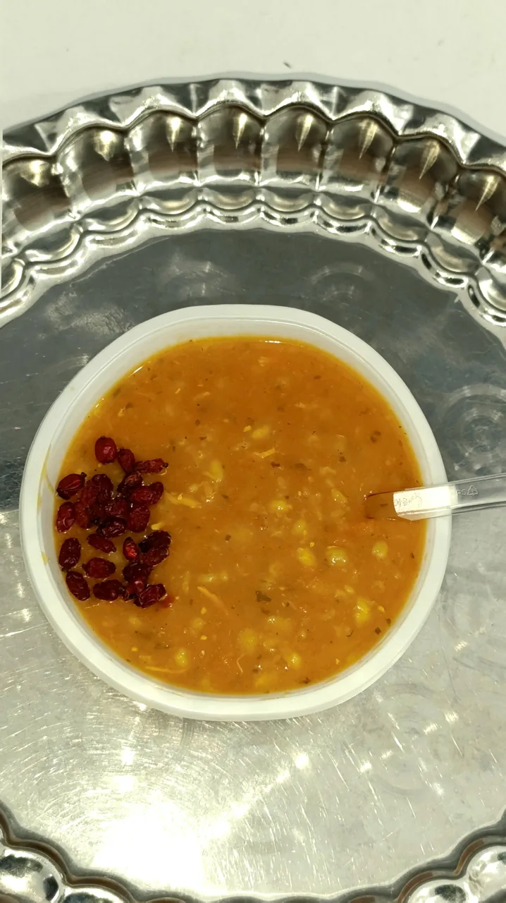 کترینگ و غذای آماده جوان - تصویر 5