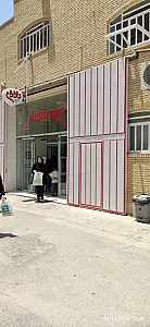 فروشگاه پوشاک دلارام