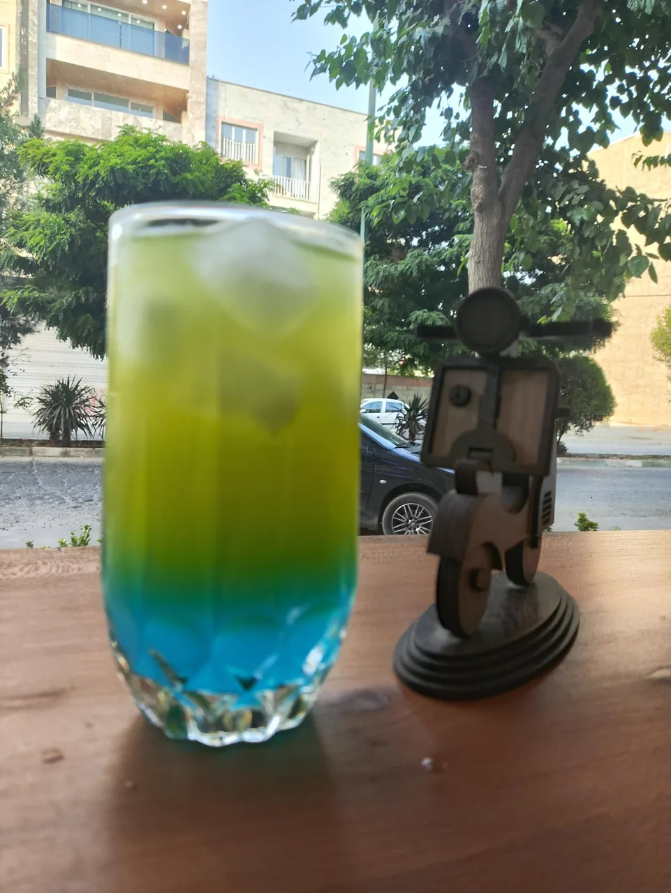 کافه امیر - تصویر 5