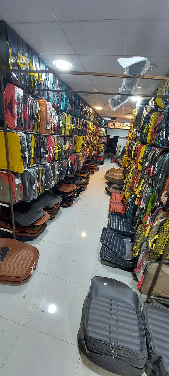 مجموعه vip اسپرت - تصویر 3