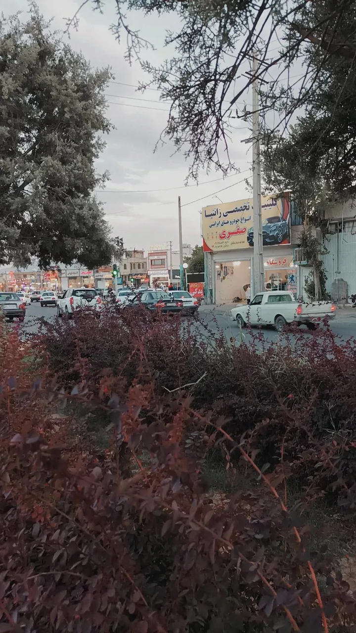 لوازم یدکی و مکانیکی و جلوبندی - تصویر 5