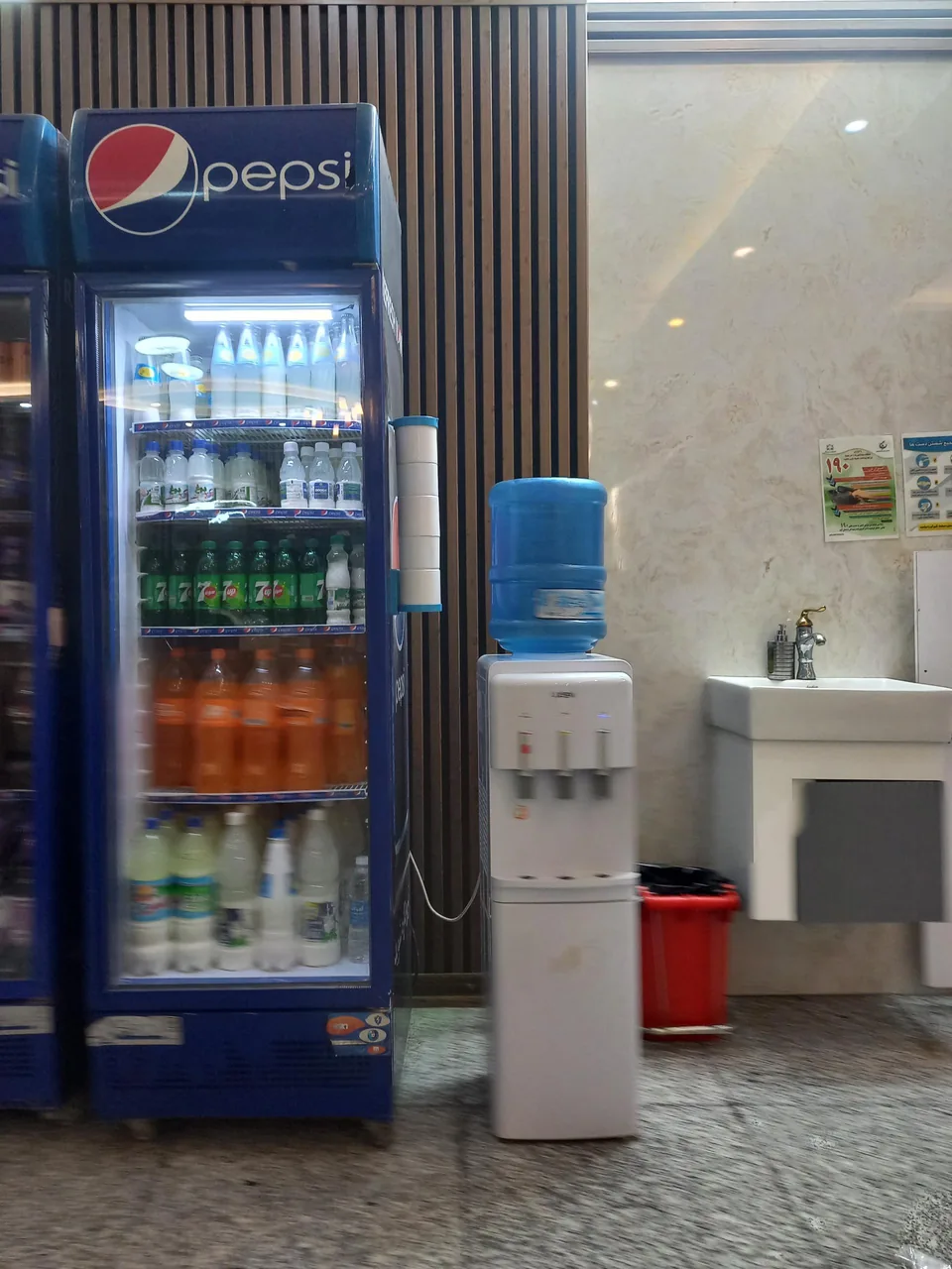 کترینگ موسوی - تصویر 5