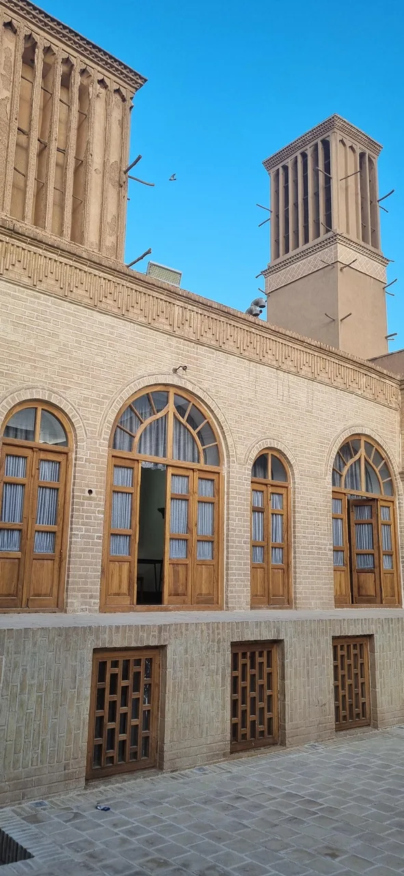 دانشکده هنر و معماری مرتاض - تصویر 3