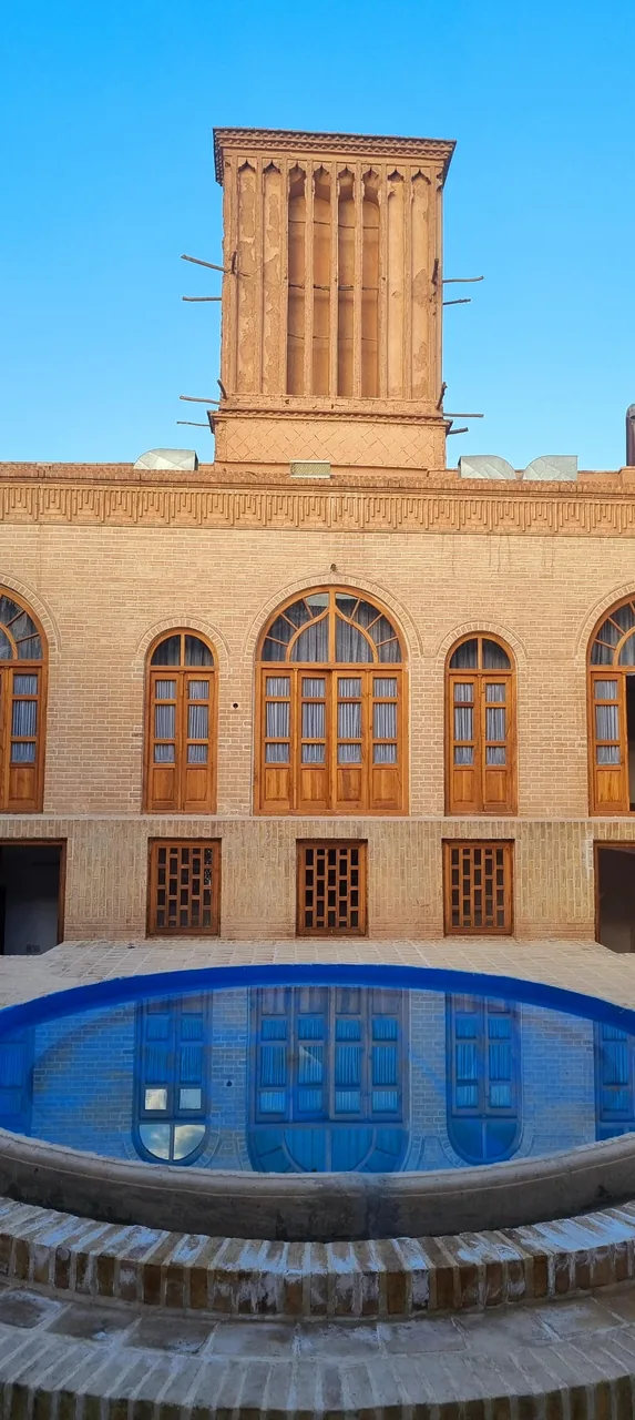 دانشکده هنر و معماری مرتاض - تصویر 4