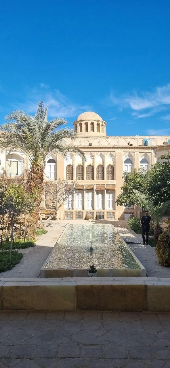 دانشکده هنر و معماری مرتاض - تصویر 5