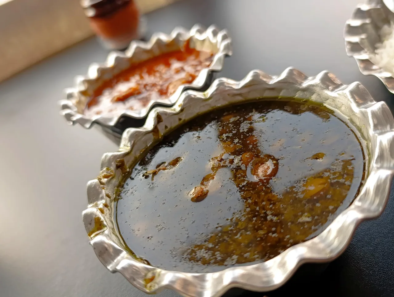 کترینگ آویشن - تصویر 3
