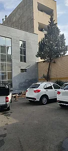 نمایندگی سایپا ۱۱۱۴ امین ترابی