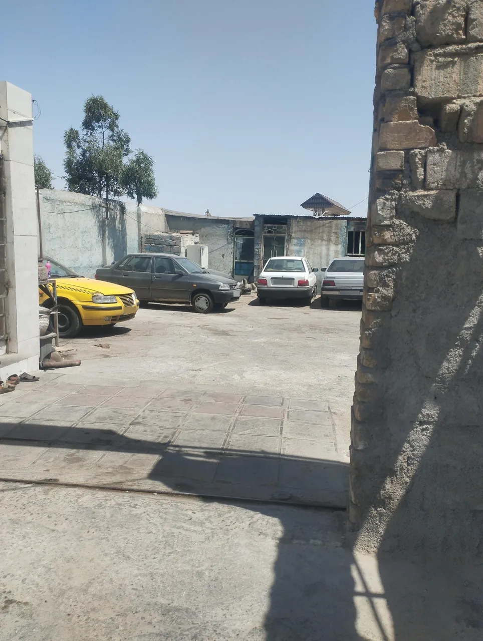 مکانیکی - تصویر 3