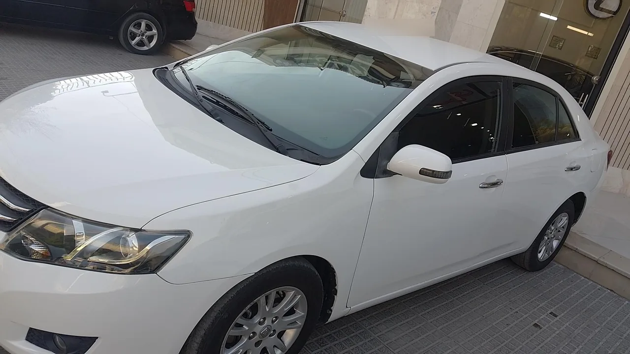 اتو گالری ظهیری - تصویر 2