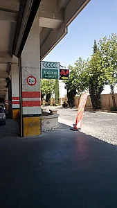 کارواش کریستال