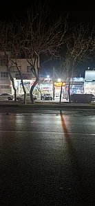گالری اتومبیل امیرکبیر