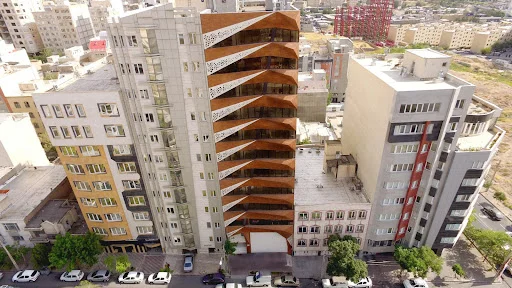 کلینیک تزریق بوتاکس