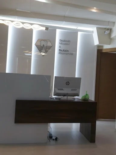 کلینیک تزریق بوتاکس