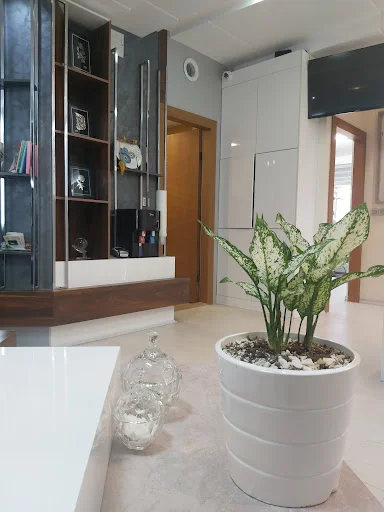 کلینیک تزریق بوتاکس