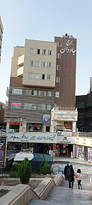 شرکت پخش تجهیزات پزشکی بیرنگ