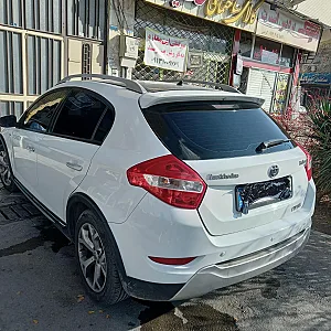 فروشگاه پردیس اسپرت