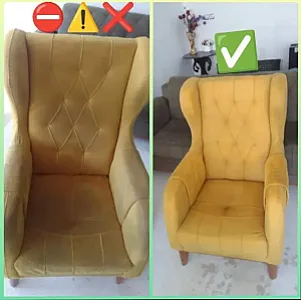 مبل شویی آبرنگ