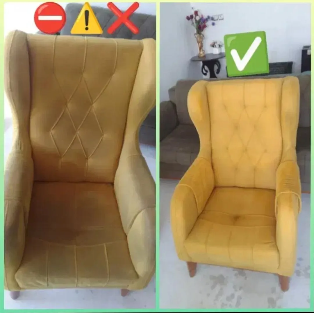 مبل شویی آبرنگ