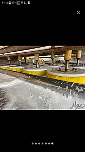قالیشویی هگمتانه قم