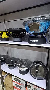 بازار سیستم گلشهر