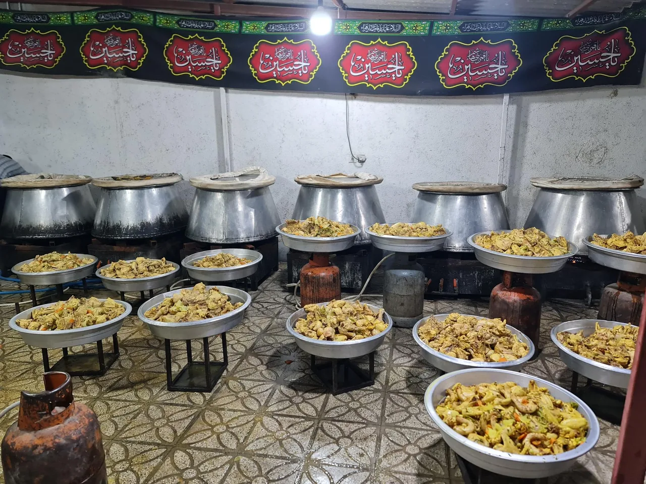 خیریه صدای‌ امید شیراز - تصویر 3