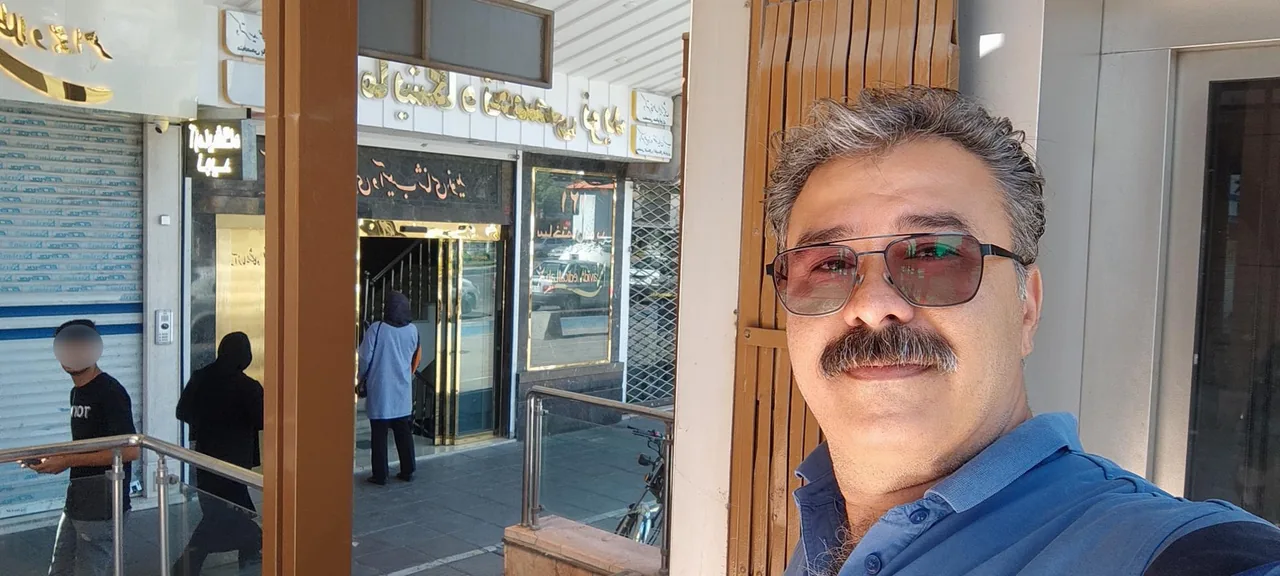 آزمایشگاه تخصصی نوید - تصویر 4