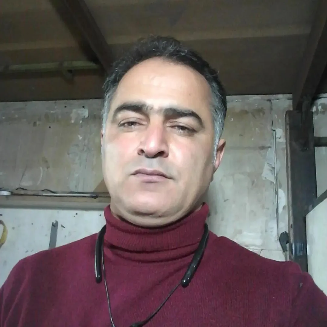 شاسی کشی تضمینی بیهق - تصویر 5