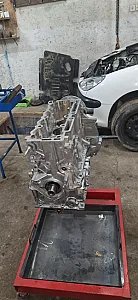 کلینیک تخصصی خودرو اسماعیلی