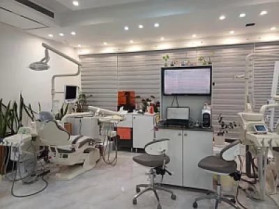 مطب دکتر مهدی عبداللهی