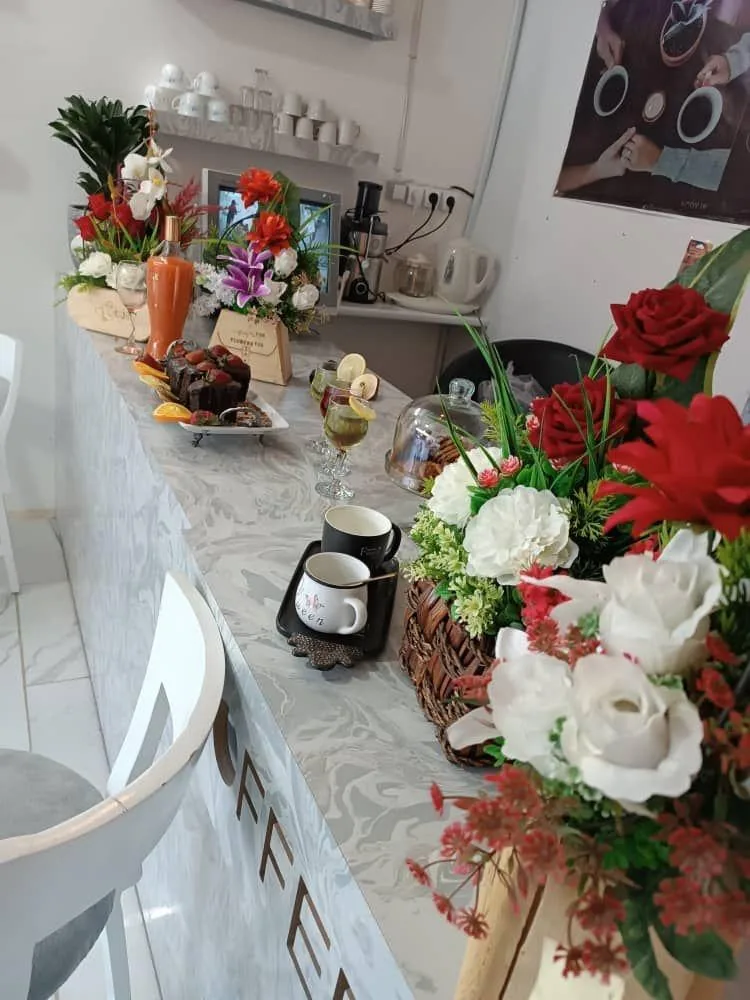 کارواش طاها