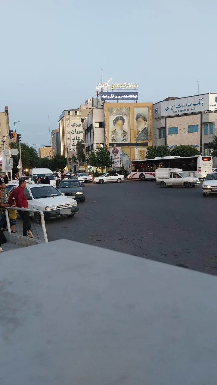 درمانگاه شبانه روزی قرآن و عترت - تصویر 4