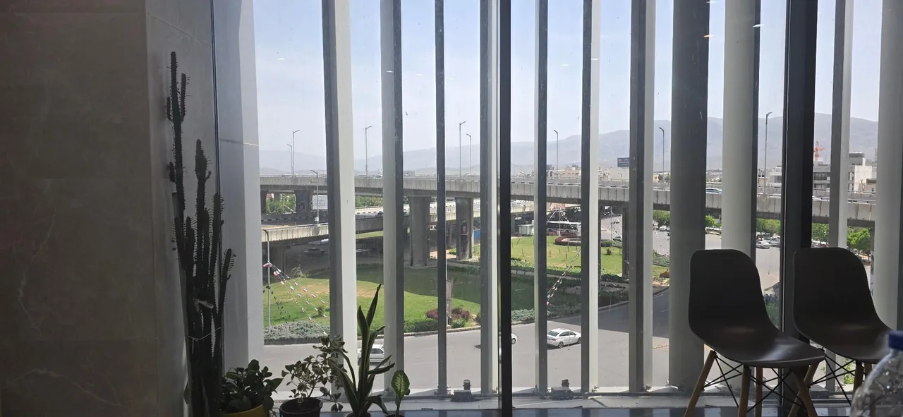 کلینیک مهر مادر - تصویر 2
