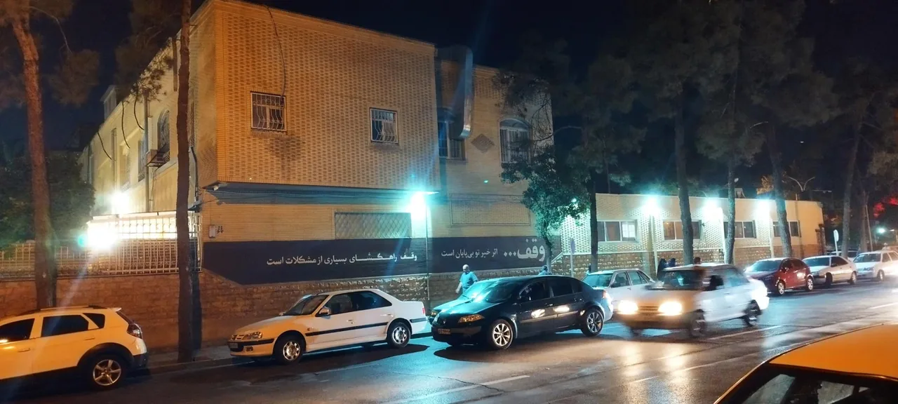 درمانگاه چشم پزشکی پوستچی - تصویر 2