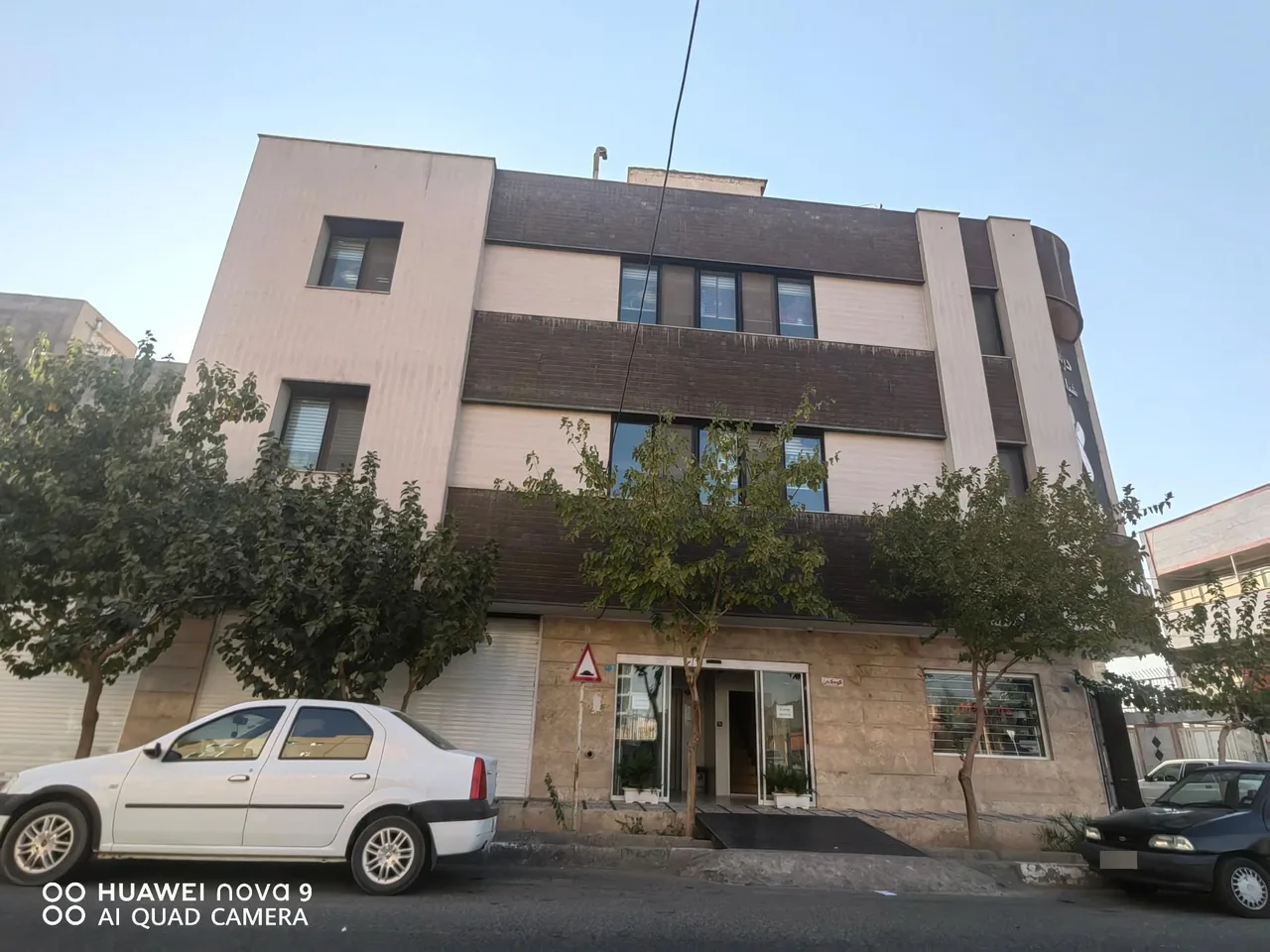 درمانگاه تخصصی اطفال کودک من - درمانگاه در قم - تصویر 4
