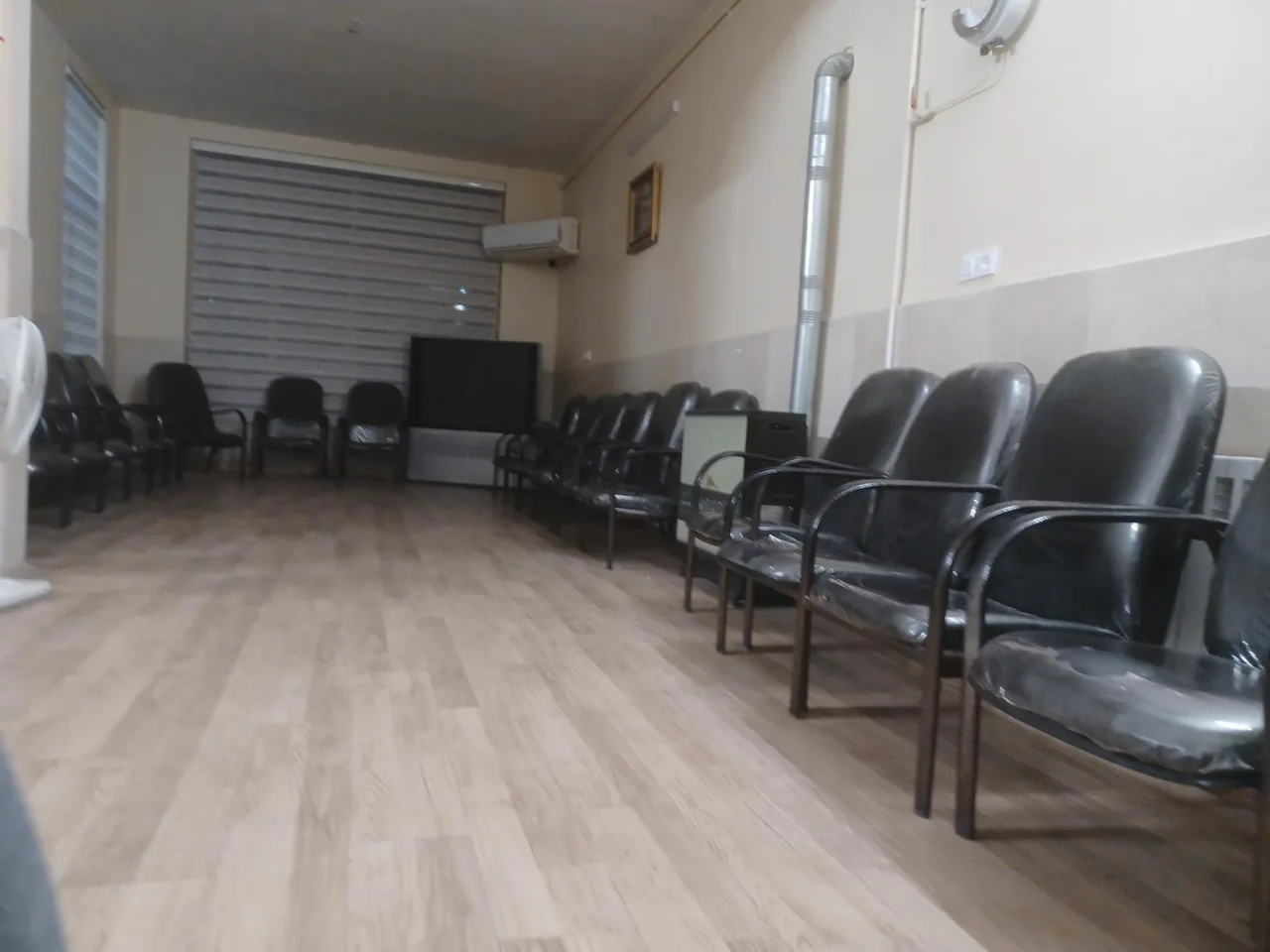 دکتر منصور رفیعی - تصویر 4