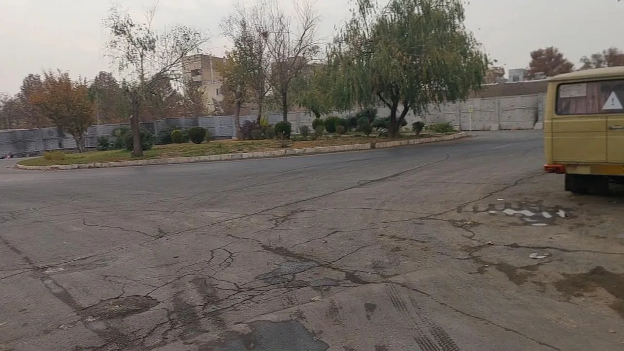 کارواش شهروند - تصویر 4