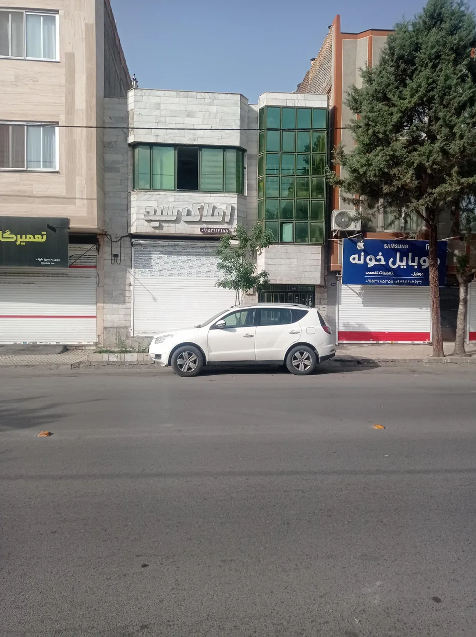 موبایل خونه - تصویر 4