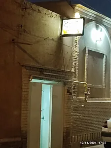 دکتر عباس مدیر