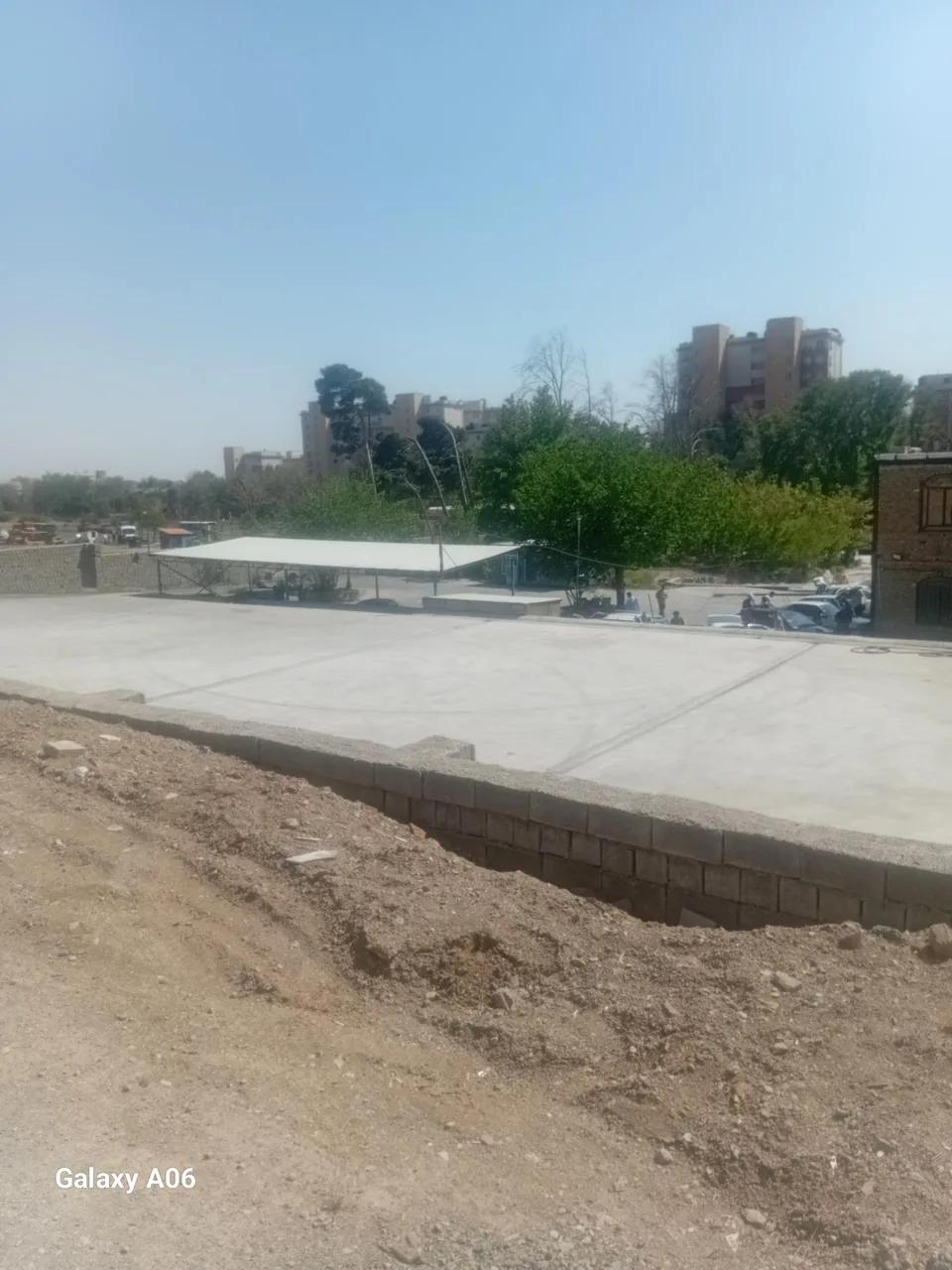 کارواش ماه واش - تصویر 2