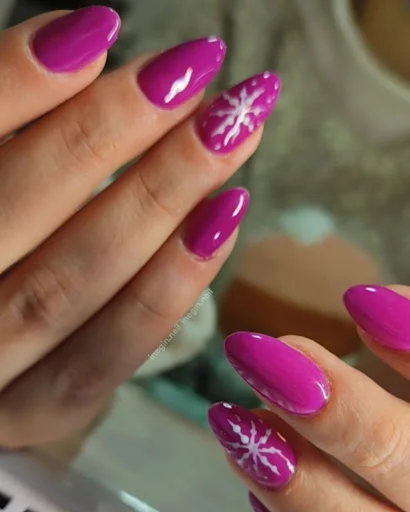 کاشت ناخن تبریز نگین