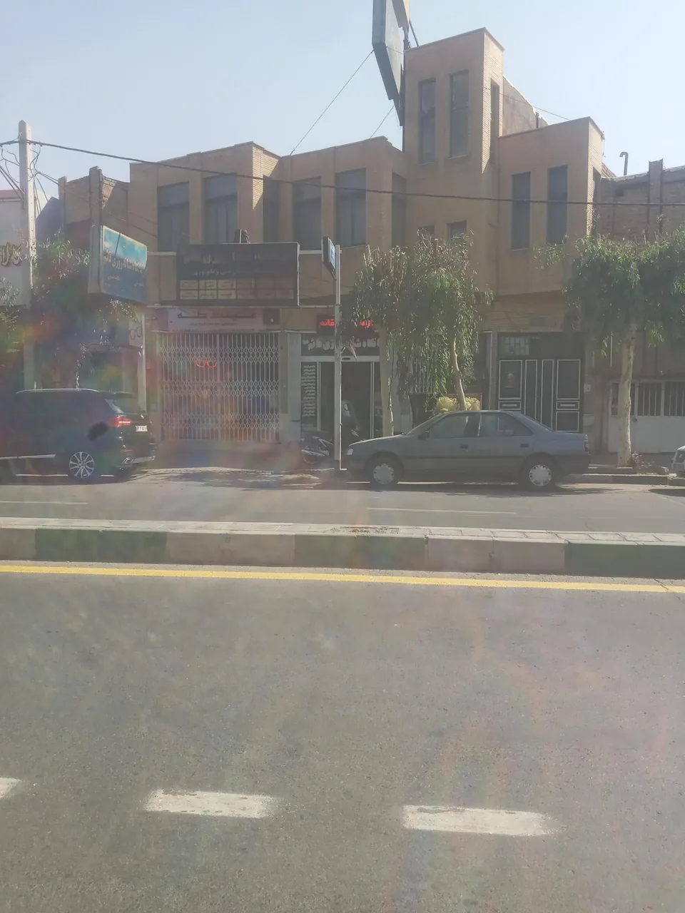 درمانگاه شبانه روزی قائم - تصویر 3