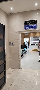 دکتر محمد حسین برادران فر