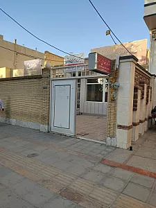 دکتر سمیه جعفری ندوشن-فوق تخصص غدد- متخصص داخلی