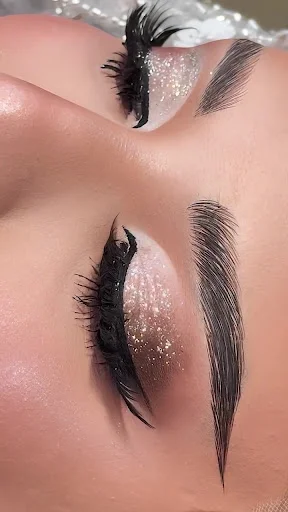 سالن زیبایی پرنیا "آموزش ناخن بهار