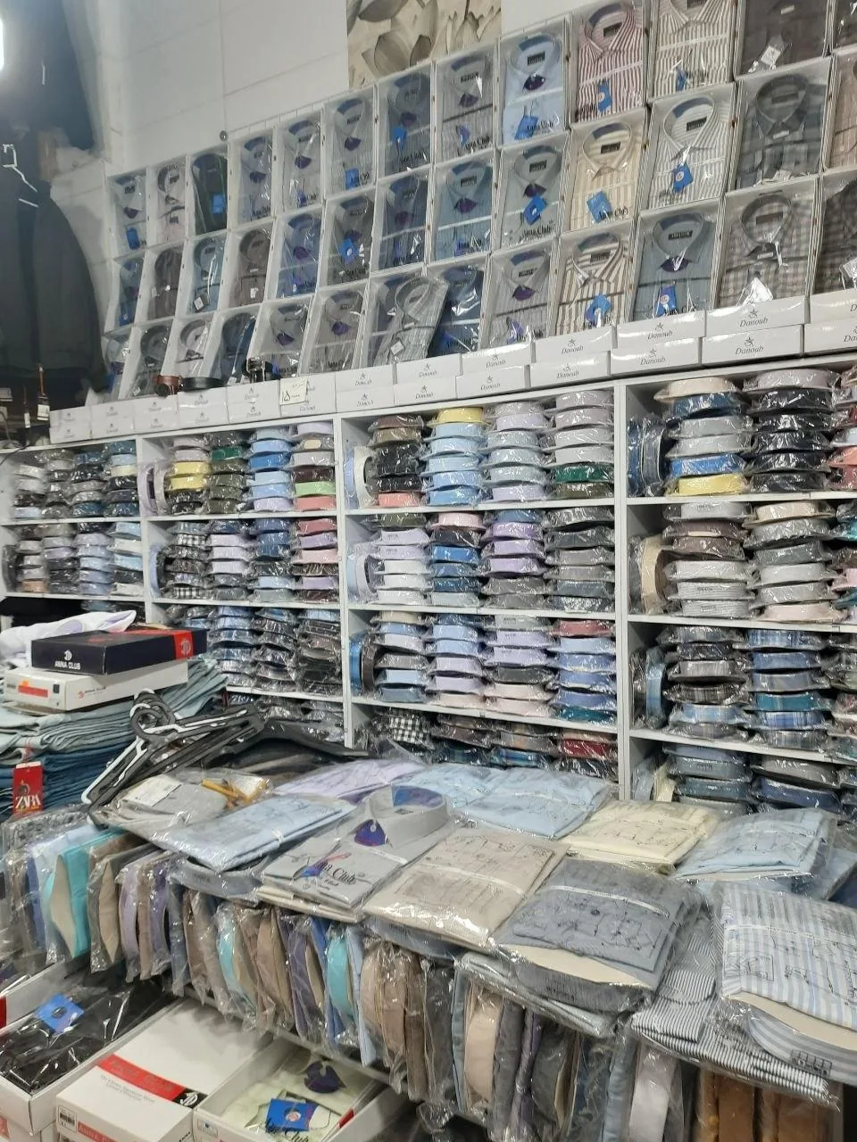 فروشگاه ساحل - تصویر 4